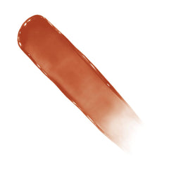 N° 12B Sweet Tangerine