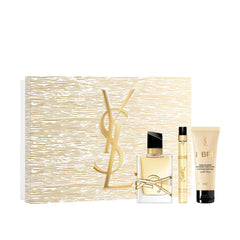 YVES SAINT LAURENT Libre- Cofanetto Eau De Parfum