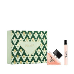 PRADA Paradoxe - Cofanetto Eau De Parfum