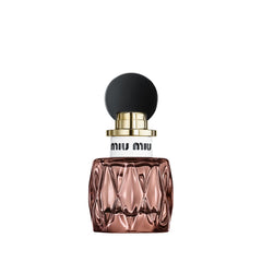 Miu Miu Miutine Intense Eau de Parfum