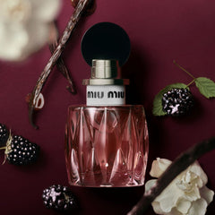 Miu Miu Miutine Intense Eau de Parfum