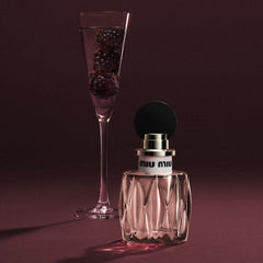 Miu Miu Miutine Intense Eau de Parfum