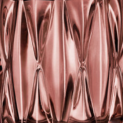 Miu Miu Miutine Intense Eau de Parfum