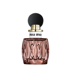 Miu Miu Miutine Intense Eau de Parfum