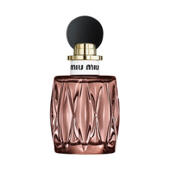 Miu Miu Miutine Intense Eau de Parfum