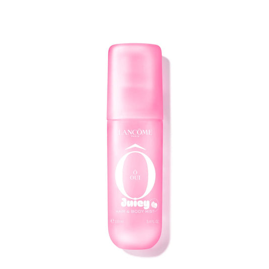 Lancôme Ô Oui Juicy Hair & Body Mist