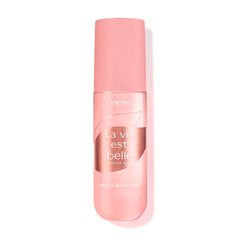 Lancôme La Vie Est Belle Vanille Nude Body Mist