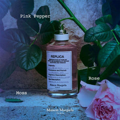 Maison Margiela Replica Up At Dawn