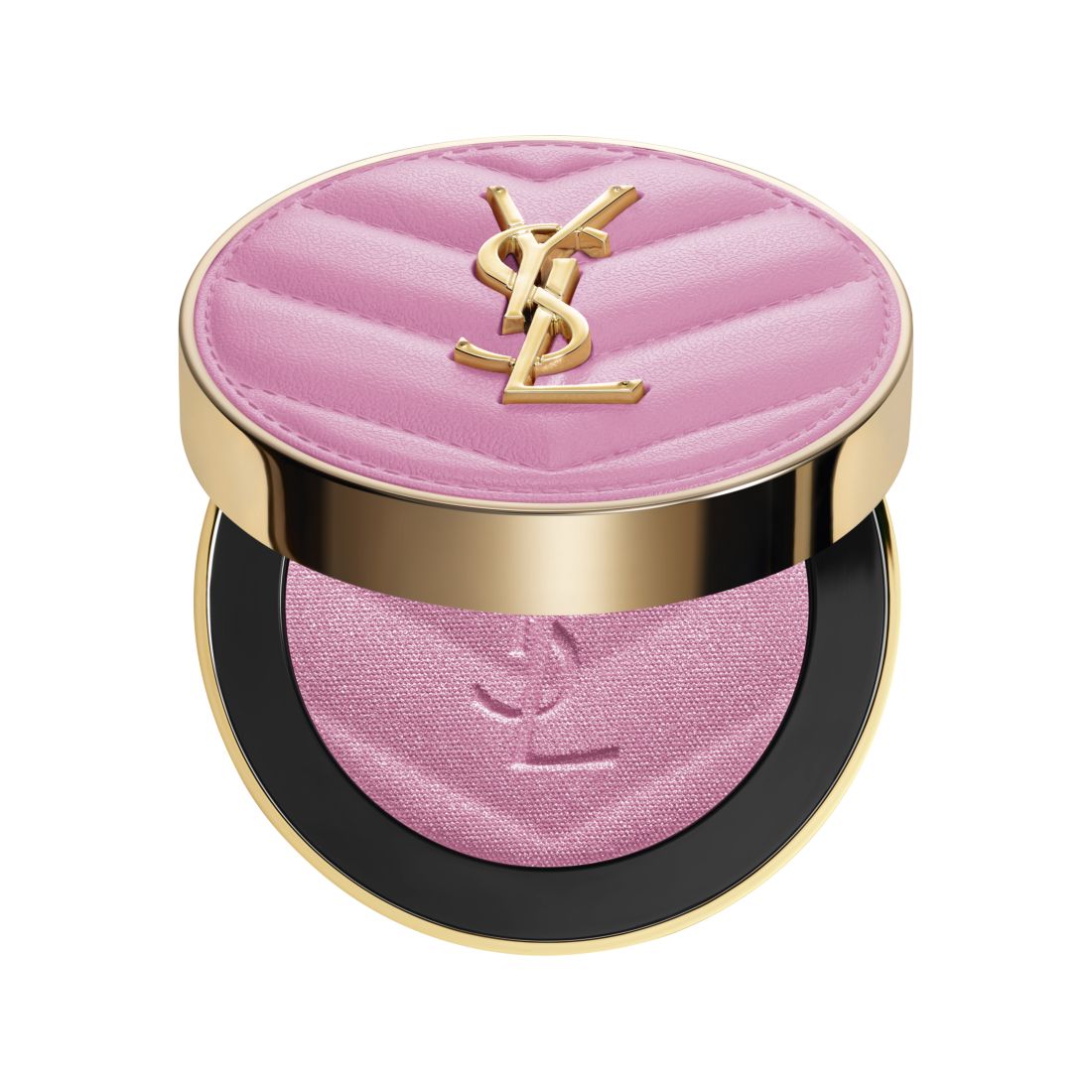 N° 10 Stardust Love