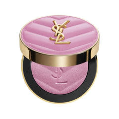 N° 10 Stardust Love