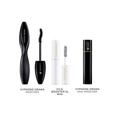 Lancôme Hypnôse Drama Mascara Set
