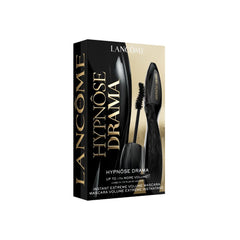 Lancôme Hypnôse Drama Mascara Set