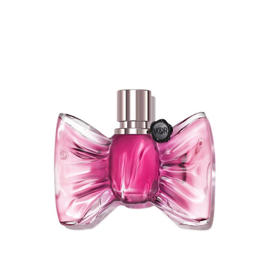Victor & Rolf Bonbon Berry Jelly Eau de Parfum