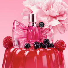 Victor & Rolf Bonbon Berry Jelly Eau de Parfum