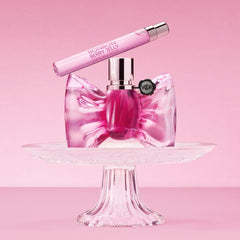 Victor & Rolf Bonbon Berry Jelly Eau de Parfum
