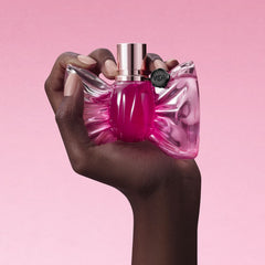 Victor & Rolf Bonbon Berry Jelly Eau de Parfum