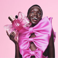 Victor & Rolf Bonbon Berry Jelly Eau de Parfum