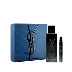 Yves Saint Laurent Cofanetto Regalo Myslf Eau De Parfum