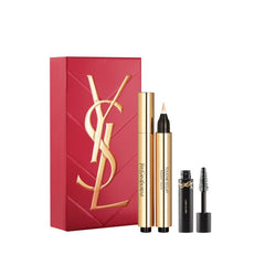 Yves Saint Laurent Cofanetto Regalo Correttore Illuminante Touche Éclat Stylo