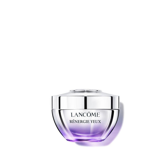 Lancôme Rénergie HPN300 Eye Cream