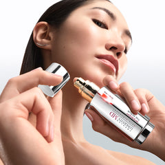 Lancôme  Absolue Longevity M.D. Intercept The Serum