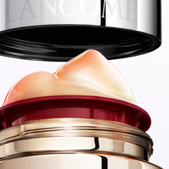 Lancôme Absolue Longevity M.D. Reset The Cream