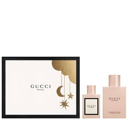 Gucci Bloom Cofanetto Regalo