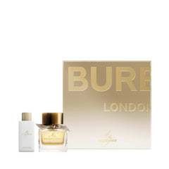 Burberry My Burberry Eau de Parfum Cofanetto Regalo