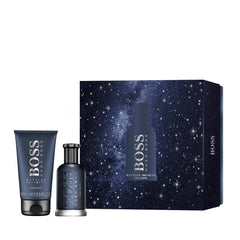 Hugo Boss Boss Bottled Infinite Eau de Parfum Cofanetto Regalo