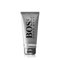 Boss Bottled Shower Gel