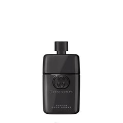 Gucci Guilty Parfum Pour Homme