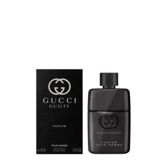 Gucci Guilty Parfum Pour Homme