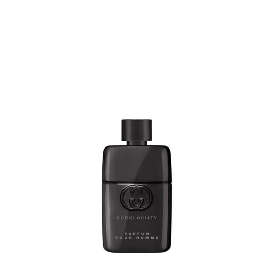 Gucci Guilty Parfum Pour Homme