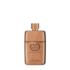 Gucci Guilty Pour Femme Intense