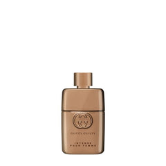 Gucci Guilty Pour Femme Intense