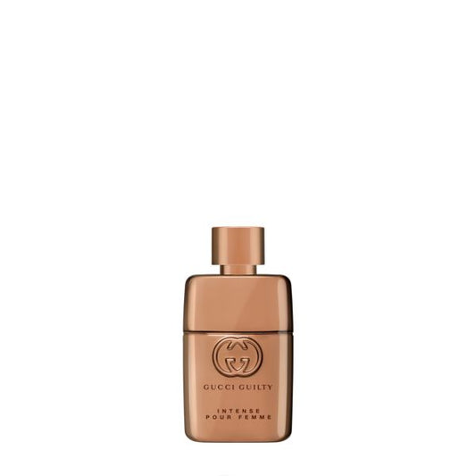 Gucci Guilty Pour Femme Intense