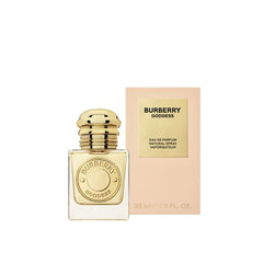 Burberry Goddess Eau de Parfum Donna