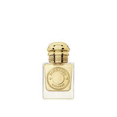 Burberry Goddess Eau de Parfum Donna