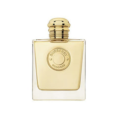 Burberry Goddess Eau de Parfum Donna