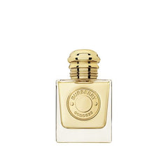 Burberry Goddess Eau de Parfum Donna