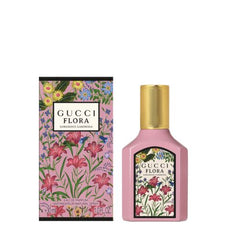 Gucci Flora Gorgeous Gardenia Eau de Parfum Donna