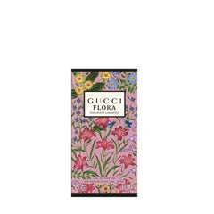 Gucci Flora Gorgeous Gardenia Eau de Parfum Donna