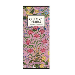 Gucci Flora Gorgeous Gardenia Eau de Parfum Donna