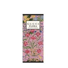 Gucci Flora Gorgeous Gardenia Eau de Parfum Donna