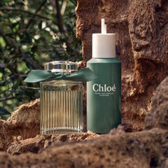 Chloé Rose Naturelle Intense