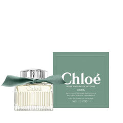 Chloé Rose Naturelle Intense