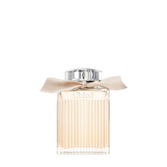 Chloé Eau de Parfum