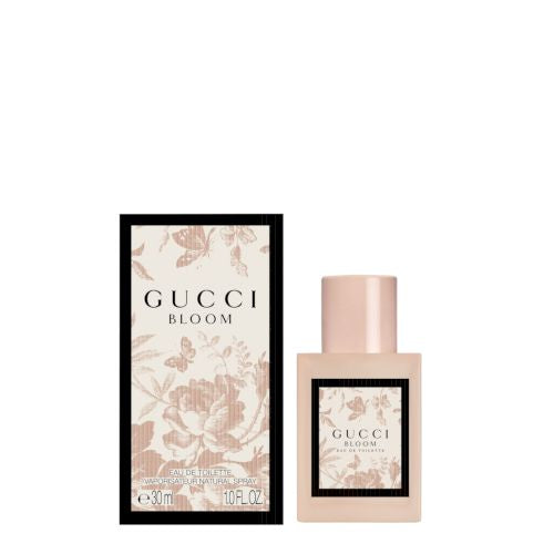 Gucci Bloom Eau de Toilette