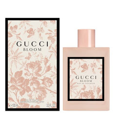 Gucci Bloom Eau de Toilette