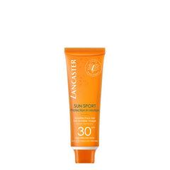 SUN SPORT INVISIBLE FACE GEL SPF 30 - 50ml